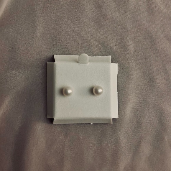 Fresh water pearls - Picture 5 of 8